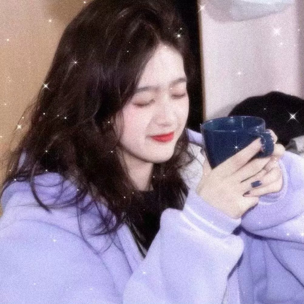 还好没有错过你&他能听到我的心闪婚蔷薇