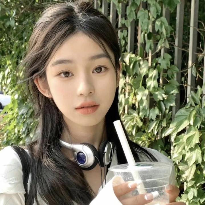 我功德无量娘子是妖又何妨