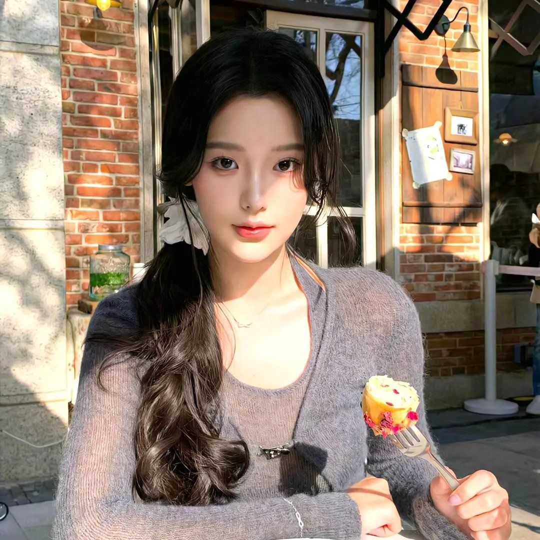 楚教授快说你喜欢我