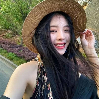 螺旋素描