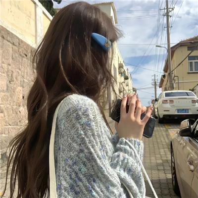 高地人:复仇之旅