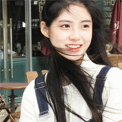 神威天使