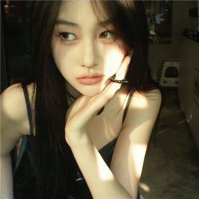 女神之境:换魂游戏