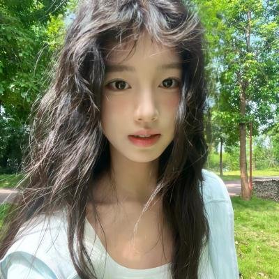 圣诞大赢家