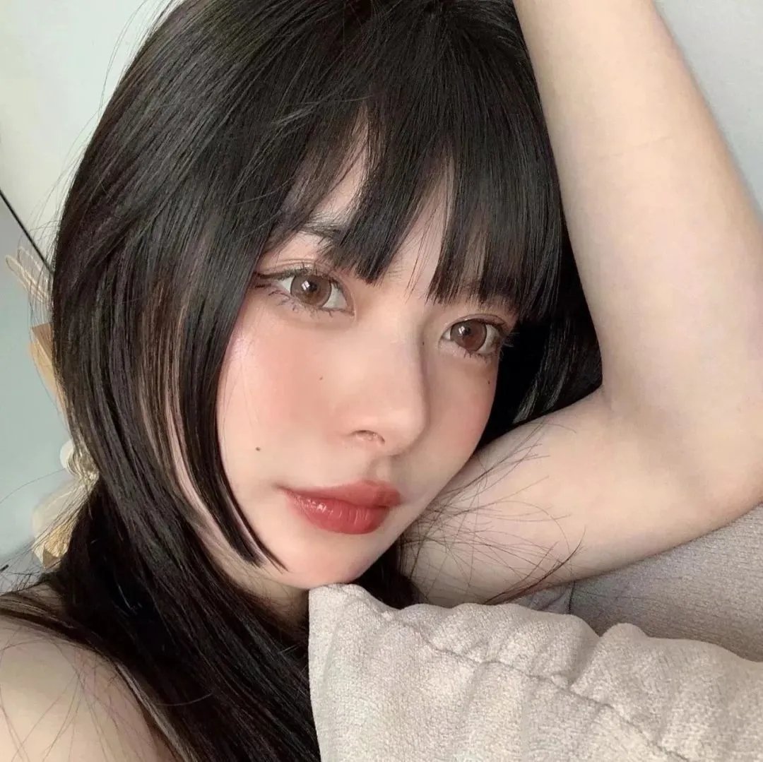 我们的每一天