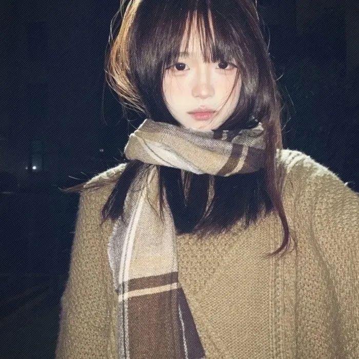 爱情降临刽子手