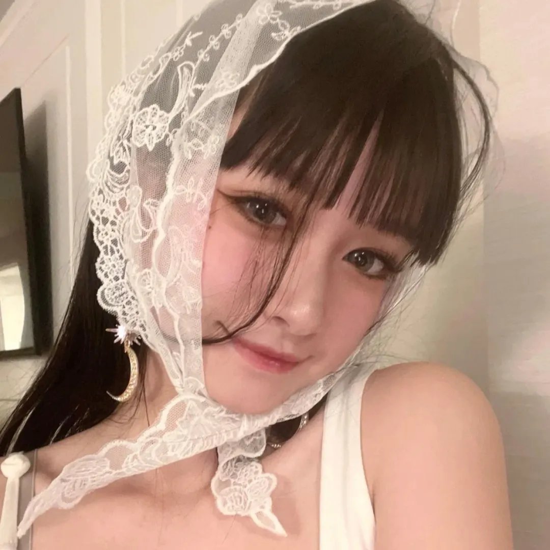 超能追爱记