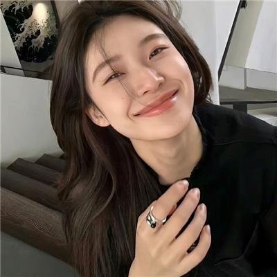 月球叛军:火之女