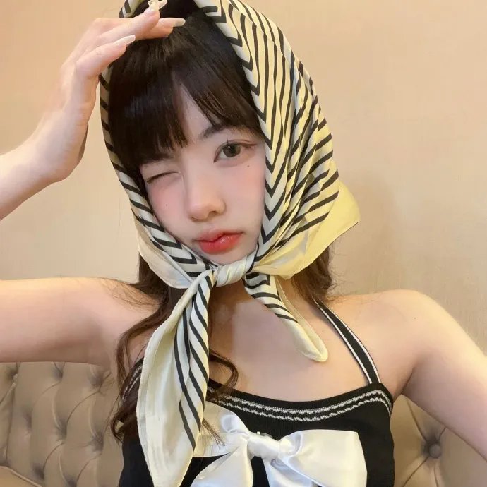 恐怖小说家