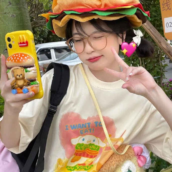 吓鬼阿嫂