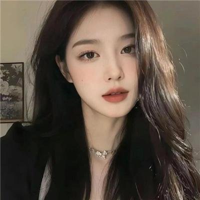 翻唱人生